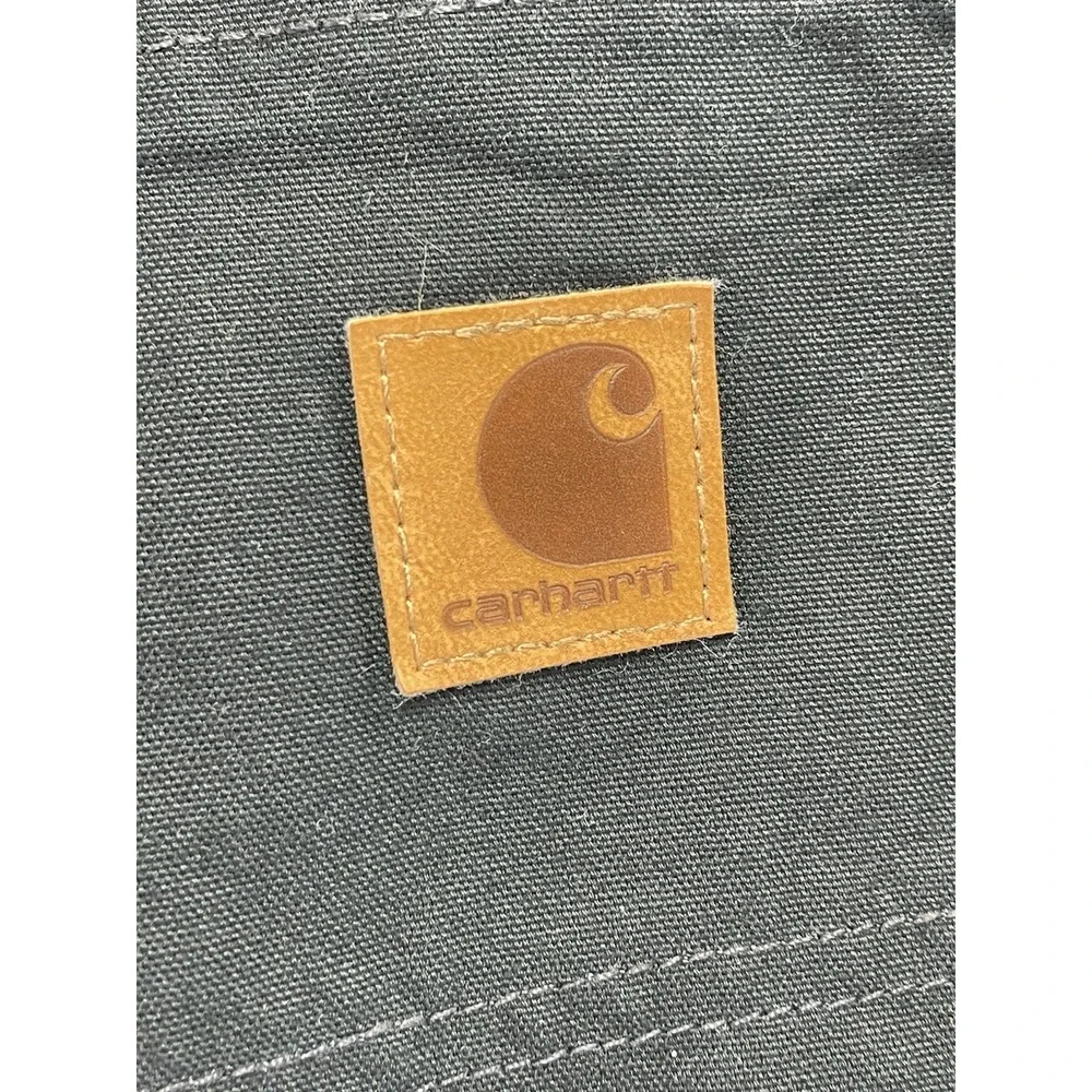 Carhartt men 44x30